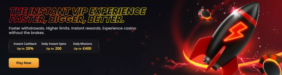 Instant-Casino-VIP