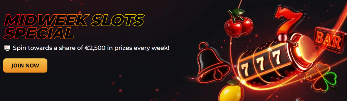 Instant-Casino-slot2