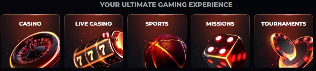 Instant-Casino2