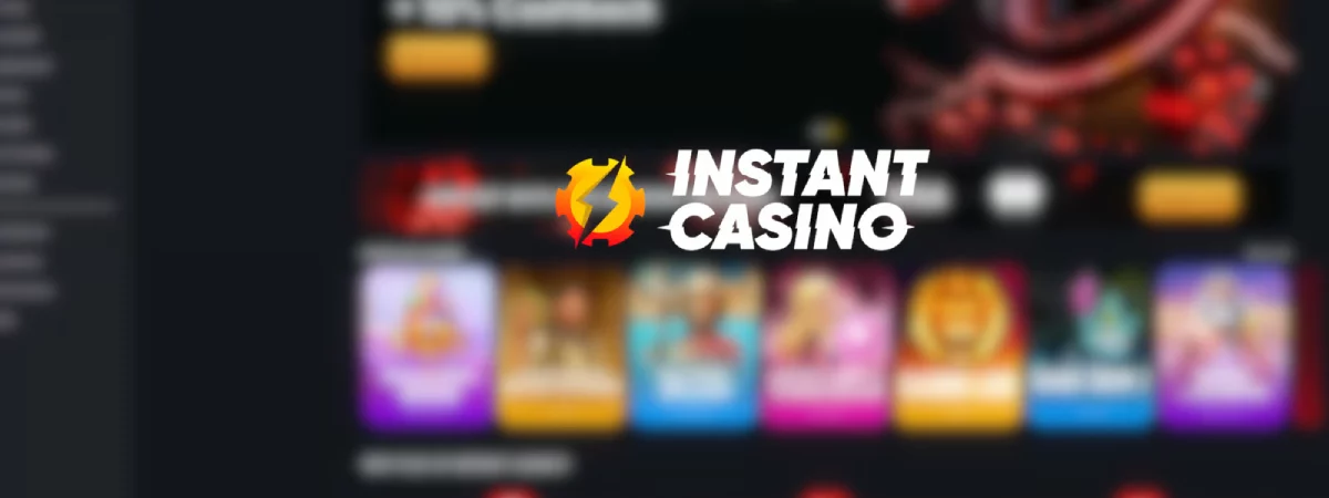 Instant-Casino8
