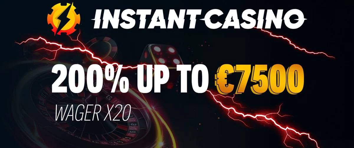 Instant-casino-bonus