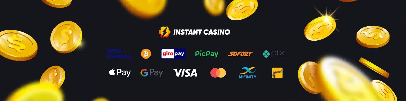instant-casino7