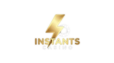 Instant-Casino-logo